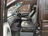 USED 2010 60 MERCEDES-BENZ VITO 3.0 120CDI Compact Panel MPV 5 Seater Van 5dr Diesel Automatic SWB (204 bhp) SERVICED & MOT'D IN JAN 2025!