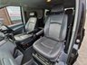 USED 2010 60 MERCEDES-BENZ VITO 3.0 120CDI Compact Panel MPV 5 Seater Van 5dr Diesel Automatic SWB (204 bhp) SERVICED & MOT'D IN JAN 2025!