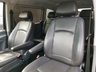 USED 2010 60 MERCEDES-BENZ VITO 3.0 120CDI Compact Panel MPV 5 Seater Van 5dr Diesel Automatic SWB (204 bhp) SERVICED & MOT'D IN JAN 2025!