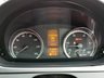 USED 2010 60 MERCEDES-BENZ VITO 3.0 120CDI Compact Panel MPV 5 Seater Van 5dr Diesel Automatic SWB (204 bhp) SERVICED & MOT'D IN JAN 2025!