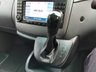 USED 2010 60 MERCEDES-BENZ VITO 3.0 120CDI Compact Panel MPV 5 Seater Van 5dr Diesel Automatic SWB (204 bhp) SERVICED & MOT'D IN JAN 2025!