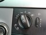 USED 2010 60 MERCEDES-BENZ VITO 3.0 120CDI Compact Panel MPV 5 Seater Van 5dr Diesel Automatic SWB (204 bhp) SERVICED & MOT'D IN JAN 2025!