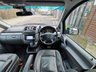 USED 2010 60 MERCEDES-BENZ VITO 3.0 120CDI Compact Panel MPV 5 Seater Van 5dr Diesel Automatic SWB (204 bhp) SERVICED & MOT'D IN JAN 2025!