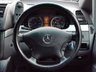 USED 2010 60 MERCEDES-BENZ VITO 3.0 120CDI Compact Panel MPV 5 Seater Van 5dr Diesel Automatic SWB (204 bhp) SERVICED & MOT'D IN JAN 2025!