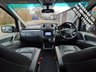 USED 2010 60 MERCEDES-BENZ VITO 3.0 120CDI Compact Panel MPV 5 Seater Van 5dr Diesel Automatic SWB (204 bhp) SERVICED & MOT'D IN JAN 2025!