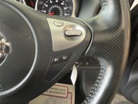 USED 2016 66 NISSAN JUKE JUKE 1.2 DIG-T ACENTA SUV5dr Petrol Manual Alloys|Air Con|Bluetooth