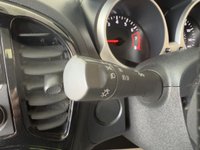 USED 2016 66 NISSAN JUKE JUKE 1.2 DIG-T ACENTA SUV5dr Petrol Manual Alloys|Air Con|Bluetooth