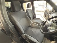 USED 2016 66 NISSAN JUKE JUKE 1.2 DIG-T ACENTA SUV5dr Petrol Manual Alloys|Air Con|Bluetooth