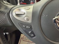 USED 2016 66 NISSAN JUKE JUKE 1.2 DIG-T ACENTA SUV5dr Petrol Manual Alloys|Air Con|Bluetooth
