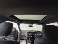 USED 2016 66 NISSAN JUKE JUKE 1.2 DIG-T ACENTA SUV5dr Petrol Manual Alloys|Air Con|Bluetooth