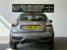 USED 2016 66 NISSAN JUKE JUKE 1.2 DIG-T ACENTA SUV5dr Petrol Manual Alloys|Air Con|Bluetooth