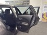 USED 2016 66 NISSAN JUKE JUKE 1.2 DIG-T ACENTA SUV5dr Petrol Manual Alloys|Air Con|Bluetooth