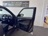 USED 2016 66 NISSAN JUKE JUKE 1.2 DIG-T ACENTA SUV5dr Petrol Manual Alloys|Air Con|Bluetooth