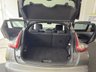 USED 2016 66 NISSAN JUKE JUKE 1.2 DIG-T ACENTA SUV5dr Petrol Manual Alloys|Air Con|Bluetooth