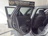 USED 2016 66 NISSAN JUKE JUKE 1.2 DIG-T ACENTA SUV5dr Petrol Manual Alloys|Air Con|Bluetooth
