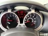 USED 2016 66 NISSAN JUKE JUKE 1.2 DIG-T ACENTA SUV5dr Petrol Manual Alloys|Air Con|Bluetooth