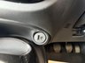 USED 2016 66 NISSAN JUKE JUKE 1.2 DIG-T ACENTA SUV5dr Petrol Manual Alloys|Air Con|Bluetooth