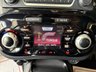 USED 2016 66 NISSAN JUKE JUKE 1.2 DIG-T ACENTA SUV5dr Petrol Manual Alloys|Air Con|Bluetooth