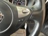 USED 2016 66 NISSAN JUKE JUKE 1.2 DIG-T ACENTA SUV5dr Petrol Manual Alloys|Air Con|Bluetooth