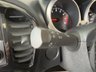 USED 2016 66 NISSAN JUKE JUKE 1.2 DIG-T ACENTA SUV5dr Petrol Manual Alloys|Air Con|Bluetooth
