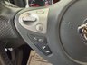 USED 2016 66 NISSAN JUKE JUKE 1.2 DIG-T ACENTA SUV5dr Petrol Manual Alloys|Air Con|Bluetooth