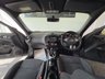 USED 2016 66 NISSAN JUKE JUKE 1.2 DIG-T ACENTA SUV5dr Petrol Manual Alloys|Air Con|Bluetooth