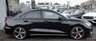 USED 2024 24 AUDI A3 1.5 TFSI 35 S line Saloon 4dr Petrol S Tronic Euro 6 (s/s) (150 ps) Saloon