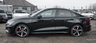 USED 2024 24 AUDI A3 1.5 TFSI 35 S line Saloon 4dr Petrol S Tronic Euro 6 (s/s) (150 ps) Saloon