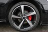 USED 2024 24 AUDI A3 1.5 TFSI 35 S line Saloon 4dr Petrol S Tronic Euro 6 (s/s) (150 ps) Saloon