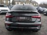 USED 2024 24 AUDI A3 1.5 TFSI 35 S line Saloon 4dr Petrol S Tronic Euro 6 (s/s) (150 ps) Saloon