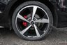 USED 2024 24 AUDI A3 1.5 TFSI 35 S line Saloon 4dr Petrol S Tronic Euro 6 (s/s) (150 ps) Saloon