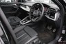 USED 2024 24 AUDI A3 1.5 TFSI 35 S line Saloon 4dr Petrol S Tronic Euro 6 (s/s) (150 ps) Saloon