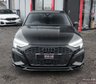 USED 2024 24 AUDI A3 1.5 TFSI 35 S line Saloon 4dr Petrol S Tronic Euro 6 (s/s) (150 ps) Saloon