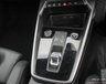 USED 2024 24 AUDI A3 1.5 TFSI 35 S line Saloon 4dr Petrol S Tronic Euro 6 (s/s) (150 ps) Saloon