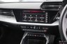USED 2024 24 AUDI A3 1.5 TFSI 35 S line Saloon 4dr Petrol S Tronic Euro 6 (s/s) (150 ps) Saloon