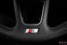 USED 2024 24 AUDI A3 1.5 TFSI 35 S line Saloon 4dr Petrol S Tronic Euro 6 (s/s) (150 ps) Saloon