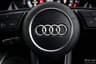 USED 2024 24 AUDI A3 1.5 TFSI 35 S line Saloon 4dr Petrol S Tronic Euro 6 (s/s) (150 ps) Saloon