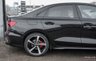 USED 2024 24 AUDI A3 1.5 TFSI 35 S line Saloon 4dr Petrol S Tronic Euro 6 (s/s) (150 ps) Saloon