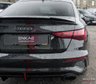 USED 2024 24 AUDI A3 1.5 TFSI 35 S line Saloon 4dr Petrol S Tronic Euro 6 (s/s) (150 ps) Saloon