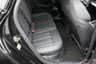 USED 2024 24 AUDI A3 1.5 TFSI 35 S line Saloon 4dr Petrol S Tronic Euro 6 (s/s) (150 ps) Saloon