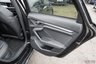 USED 2024 24 AUDI A3 1.5 TFSI 35 S line Saloon 4dr Petrol S Tronic Euro 6 (s/s) (150 ps) Saloon