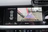 USED 2024 24 AUDI A3 1.5 TFSI 35 S line Saloon 4dr Petrol S Tronic Euro 6 (s/s) (150 ps) Saloon