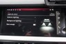 USED 2024 24 AUDI A3 1.5 TFSI 35 S line Saloon 4dr Petrol S Tronic Euro 6 (s/s) (150 ps) Saloon