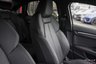USED 2024 24 AUDI A3 1.5 TFSI 35 S line Saloon 4dr Petrol S Tronic Euro 6 (s/s) (150 ps) Saloon
