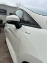 USED 2020 20 FORD FIESTA 1.0T EcoBoost GPF ST-Line X Hatchback 5dr Petrol Manual Euro 6 (s/s) (140 ps) 12 MONTH NATIONAL WARRANTY!