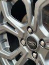 USED 2020 20 FORD FIESTA 1.0T EcoBoost GPF ST-Line X Hatchback 5dr Petrol Manual Euro 6 (s/s) (140 ps) 12 MONTH NATIONAL WARRANTY!