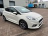USED 2020 20 FORD FIESTA 1.0T EcoBoost GPF ST-Line X Hatchback 5dr Petrol Manual Euro 6 (s/s) (140 ps) 12 MONTH NATIONAL WARRANTY!