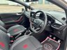 USED 2020 20 FORD FIESTA 1.0T EcoBoost GPF ST-Line X Hatchback 5dr Petrol Manual Euro 6 (s/s) (140 ps) 12 MONTH NATIONAL WARRANTY!