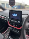 USED 2020 20 FORD FIESTA 1.0T EcoBoost GPF ST-Line X Hatchback 5dr Petrol Manual Euro 6 (s/s) (140 ps) 12 MONTH NATIONAL WARRANTY!