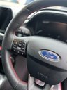 USED 2020 20 FORD FIESTA 1.0T EcoBoost GPF ST-Line X Hatchback 5dr Petrol Manual Euro 6 (s/s) (140 ps) 12 MONTH NATIONAL WARRANTY!